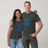 Skorpio T-Shirt (Unisex)