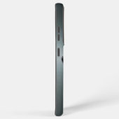 Skorpio, Zodiac, Gold, Geburt, Design, Trend Samsung Galaxy Hülle (Rechte Seite)