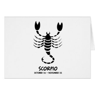 Skorpion