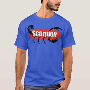 Skorpion3 T-Shirt
