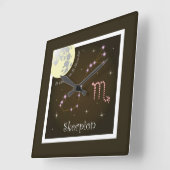 Skorpion 24. Oktober bis 22. November Uhr (Winkel)