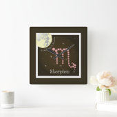 Skorpion 24. Oktober bis 22. November Uhr (Zuhause)