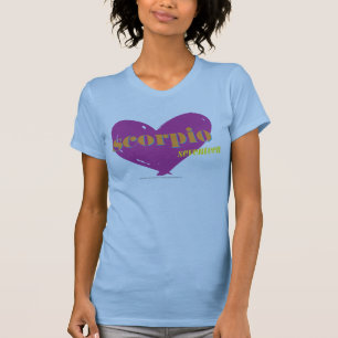 Skorpion 2 T-Shirt