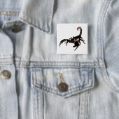 Skorpion Buttons (Beispiel)