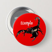 Skorpion Buttons (Vorne & Hinten)