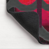Skorpion mousepad (Ecke)