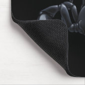 Skorpion Mousepad (Ecke)