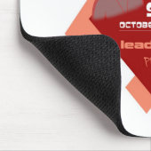 Skorpion Mousepad (Ecke)