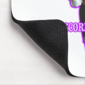 Skorpion Mousepad (Ecke)