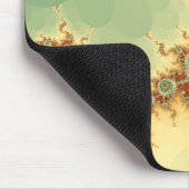 Skorpion Mousepad (Ecke)