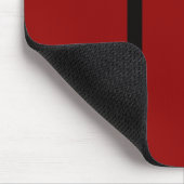 Skorpion mousepad (Ecke)