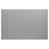 Skorpion-Symbol Stoff (Yard (91,4 cm))