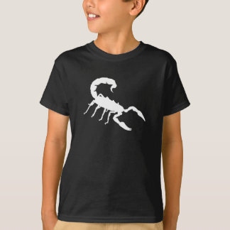 Skorpion T-Shirt