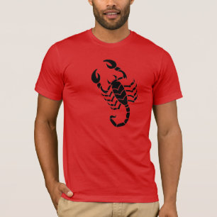 Skorpion T-Shirt