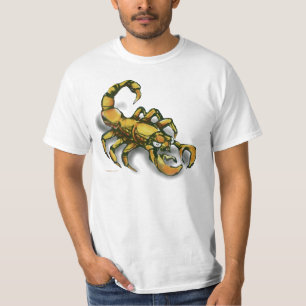 Skorpion T-Shirt