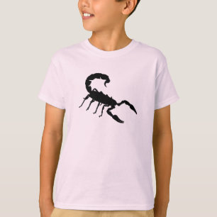 Skorpion T-Shirt