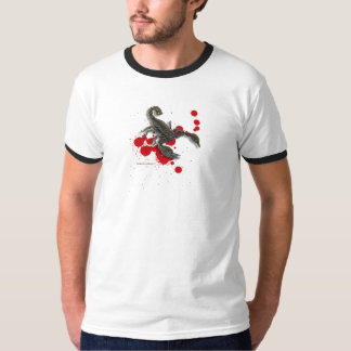 SKORPION T-Shirt