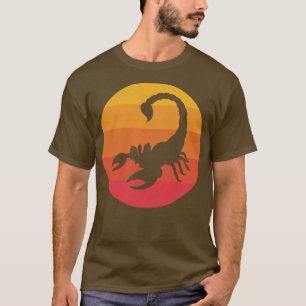 Skorpion T-Shirt