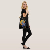 Skorpion Tasche (Am Model)