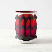 Skorpion Tasse (Zentrum)