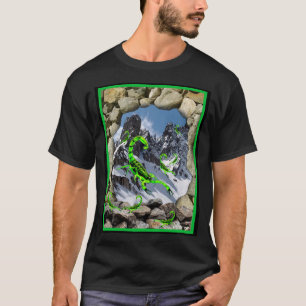 Skorpione T-Shirt