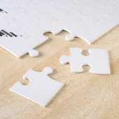 Skorpions-Astrologie-Tierkreis-Zeichen-Wort-Wolke Puzzle (Seite)