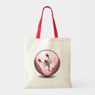 Skorpions-Skorpions-KlimaTaschen-Tasche Tragetasche