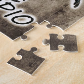 Skorpionsastrologie 2017 puzzle (Seite)