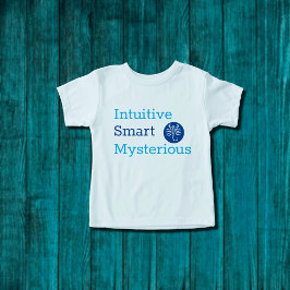 Skorpiozodiale Merkmale in der Blues