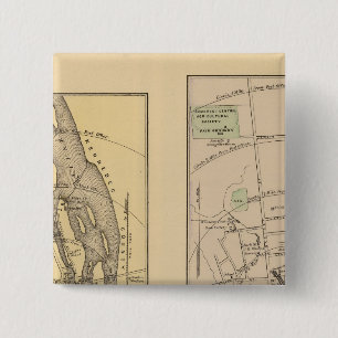 Skowhegan, Fairfield Button