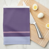 Skribbles + Skizzen: Zwei Tassen sind besser als Geschirrtuch (Viertel Falte)