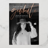 Skript 4 Foto Abschluss Ankündigung untersuchen (Vorderseite)