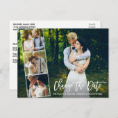 Skript 4 Foto ändern Datum ändern Postkarte (Vorne/Hinten)