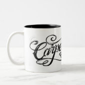 Skript Carpe Diem TASSE (Links)