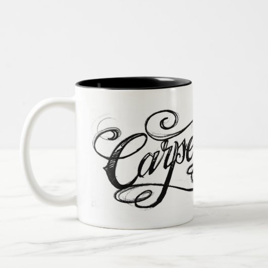 Skript Carpe Diem TASSE (Links)