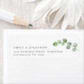 Skript Eukalyptus Informelle Rücksendeadresse (Insitu)