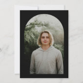 Skript-Foto Einladung (Rückseite)