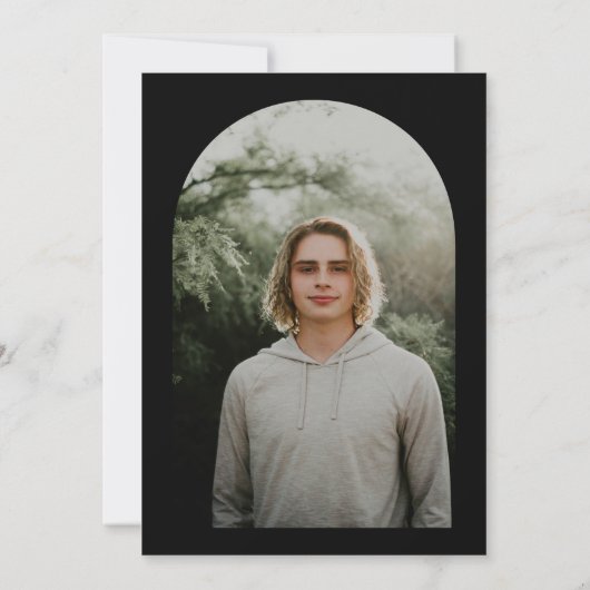 Skript-Foto Einladung (Rückseite)