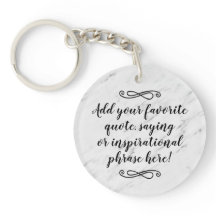 Skript für benutzerdefinierte Anführungszeichen