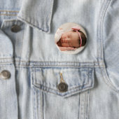 Skript für benutzerdefinierte Baby-Fotos Button (Beispiel)