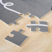 Skript für benutzerdefinierte Foto-Liebe Puzzle (Seite)