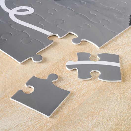 Skript für benutzerdefinierte Foto-Liebe Puzzle (Seite)