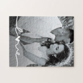 Skript für benutzerdefinierte Foto-Liebe Puzzle (Horizontal)