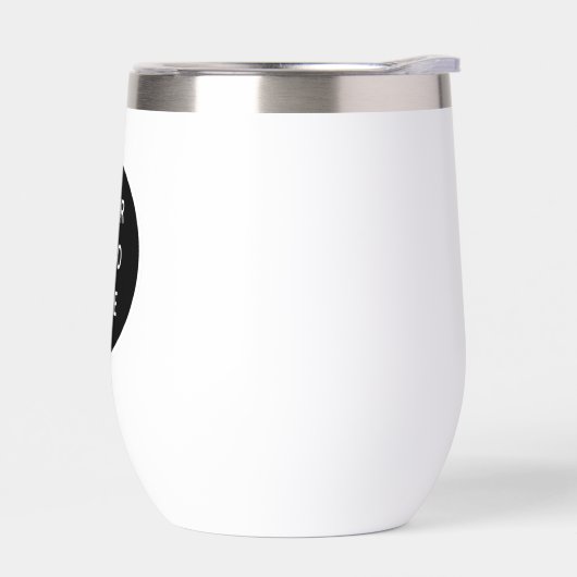 Skript für das personalisierte Logo-Unternehmen (Links)