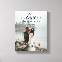 Skript-Liebe Familienname Hochzeitbräunchen