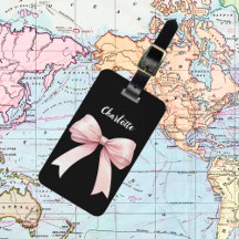 Skript mit schwarzem Namen abbrechen