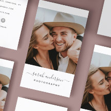 Skript Moderne Typografie Fotografie