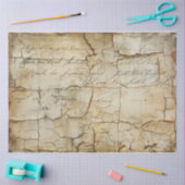 Skript Seidenpapier (Basteln)