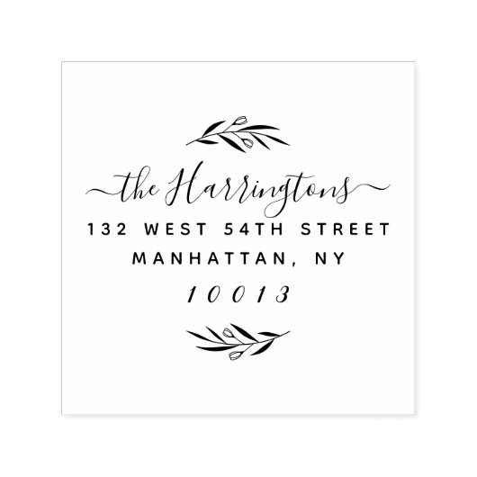 Skript und Zweigniederlassung für benutzerdefinier Permastempel (Design)