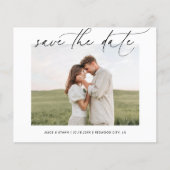 Skript Zeitgenössisches Foto Hochfahren speichern  (Vorderseite)